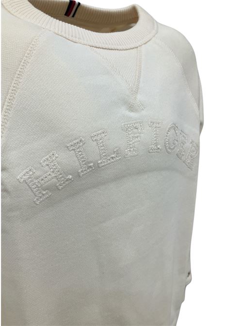  Tommy Hilfiger | KS0KS00626AEF